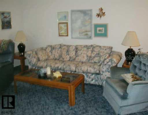 6151 Bahia Del Mar BOULEVARD UNIT 123 St Petersbur, FL 33715