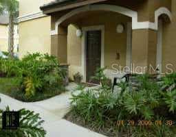 2220 Chianti PLACE UNIT 814 Palm Harbor, FL 34683