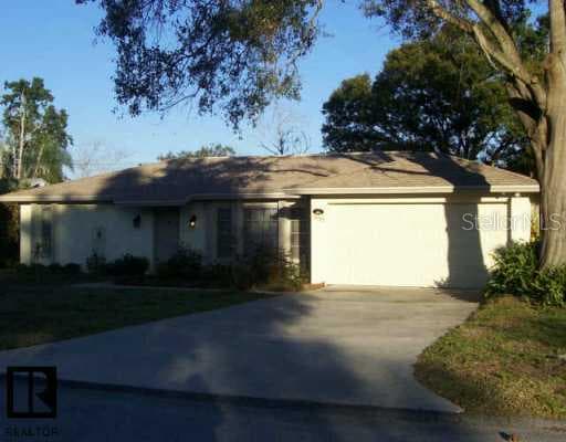 649 Eastview ROAD Largo, FL 33770