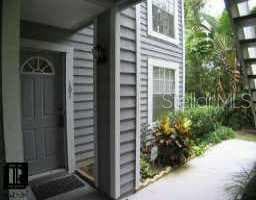 2101 Fox Chase BOULEVARD UNIT 101 Palm Harbor, FL 34683