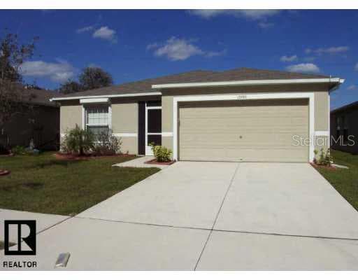 13933 Fareham ROAD Odessa, FL 33556