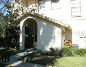 46 Emerald Bay DRIVE Oldsmar, FL 34677