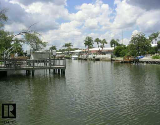 3919 Venetian WAY Tampa, FL 33634
