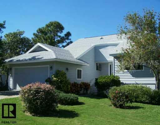 1016 Lake Avoca DRIVE
