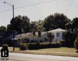 3528 5th AVENUE N St Petersburg, FL 33713