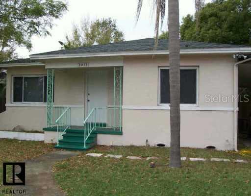 3011 49th STREET S Gulfport, FL 33707