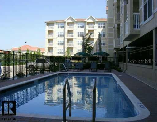 1216 Missouri AVENUE S UNIT 210 Clearwater, FL 33756