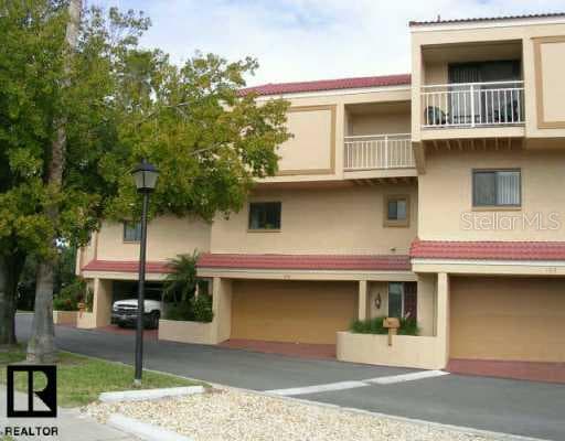240 Windward UNIT 104 Clearwater, FL 33767