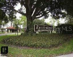 2650 Countryside BOULEVARD UNIT B208 Clearwater, FL 33761
