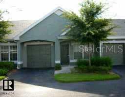 3633 Kings ROAD UNIT 103 Palm Harbor, FL 34685