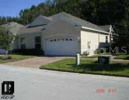2528 Stanhope DRIVE New Port Richey, FL 34655
