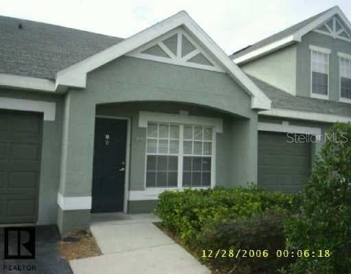 3588 Wembley WAY UNIT 104 Palm Harbor, FL 34685