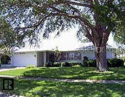 1718 Algonquin DRIVE Clearwater, FL 33755