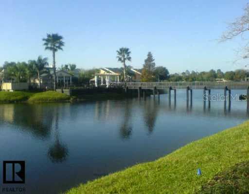 500 belcher ROAD S UNIT 59 largo, FL 33771