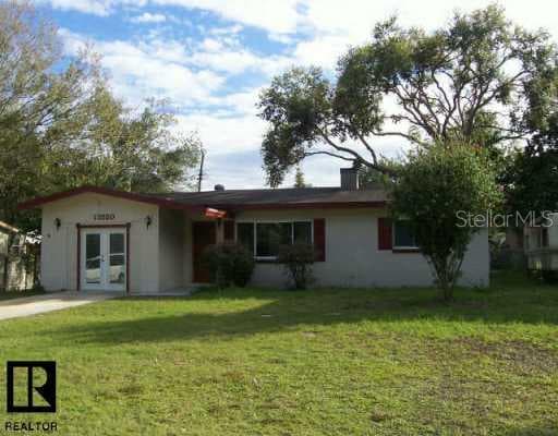 13520 Twig TERRACE Largo, FL 33774