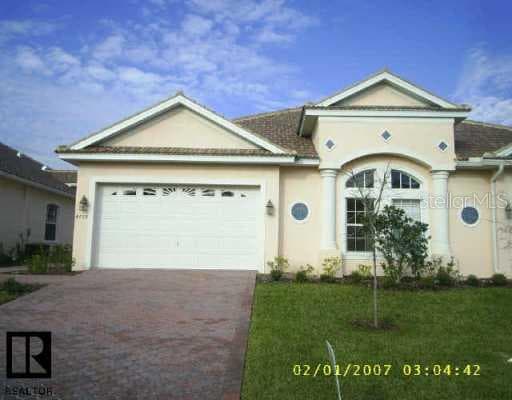 4729 Casswell DRIVE New Port Richey, FL 34652