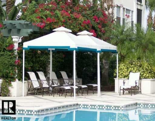 5511 Legacy Cresent PLACE UNIT 202 Riverview, FL 33569