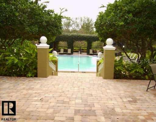 2690 Coral Landings BOULEVARD UNIT 621 Palm Harbor, FL 34684