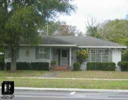 144 Snell Isle DRIVE NE St. Petersburg, FL 33701
