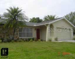 3129 Egret TERRACE Safety Harbor, FL 34695