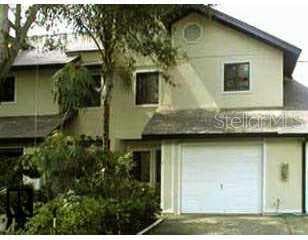 657 Green Valley ROAD UNIT L-4 Palm Harbor, FL 34683