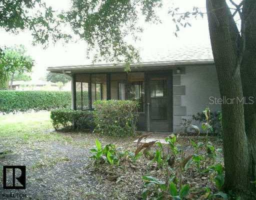 2709 COUNTRYSIDE UNIT 104 CLEARWATER, FL 33761