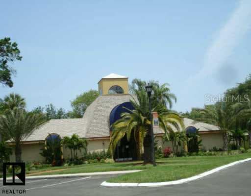 3001 58th AVENUE UNIT 205 St Petersburg, FL 33712