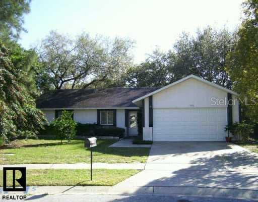 1576 Colony COURT Palm Harbor, FL 34683
