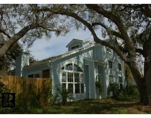 11 Joyce STREET Safety Harbor, FL 34695