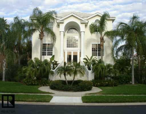 6223 Pasadena Point BOULEVARD S Gulfport, FL 33707