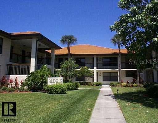 2313 Hammock Pine BOULEVARD Clearwater, FL 33761