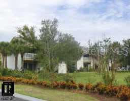 455 Alt S UNIT 84 Palm Harbor, FL 34683