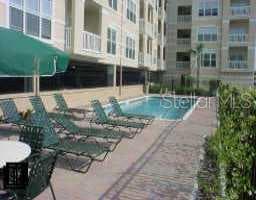 1216 Missouri AVENUE S UNIT 212 Clearwater, FL 33756