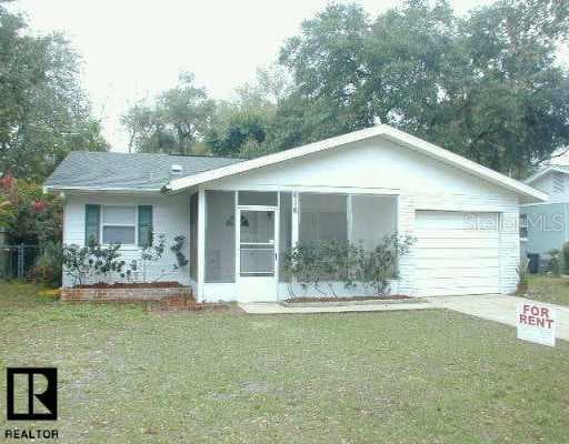 616 2nd STREET S Safety Harbor, FL 34695