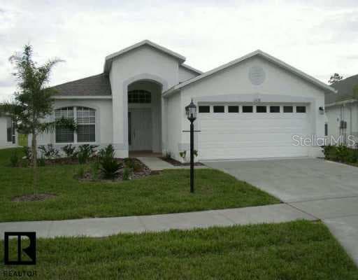 11438 Heritage Point DRIVE Hudson, FL 34667