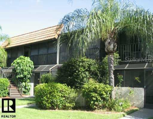 2420 Winding Creek BOULEVARD UNIT 207 Clearwater, FL 33761