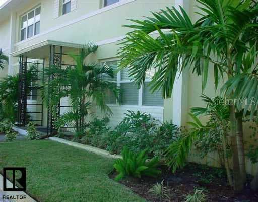 570 12th AVENUE NE UNIT 1 St. Petersburg, FL 33701