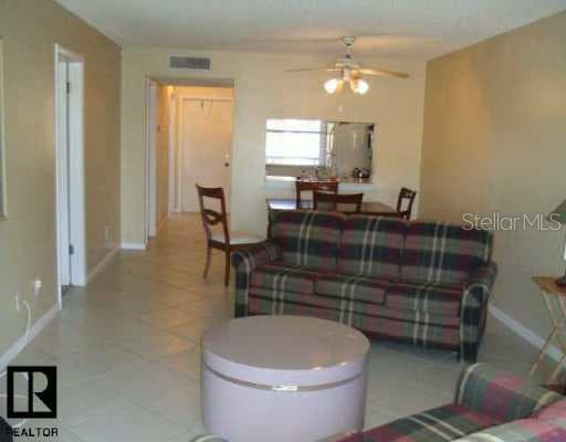 1964 Laughing Gull LANE UNIT 1326 Clearwater, FL 33762