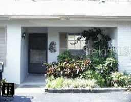 304 Rogers COURT Safety Harbor, FL 34695