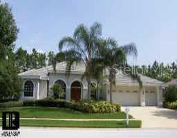 4879 Juniper DRIVE Palm Harbor, FL 34685