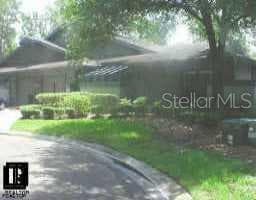 50 Morning Dove PLACE Oldsmar, FL 34677