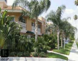914 NorthShore DRIVE NE UNIT 914 St Petersburg, FL 33701