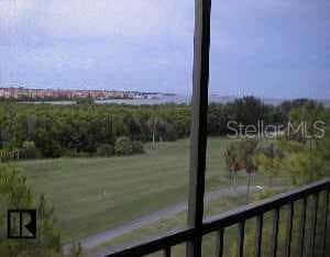 3300 Cove Cay DRIVE UNIT 5E Clearwater, FL 33760