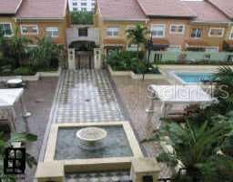 100 4th AVENUE S UNIT 218 St Petersburg, FL 33701