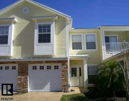 920 Woodbridge COURT Safety Harbor, FL 34695