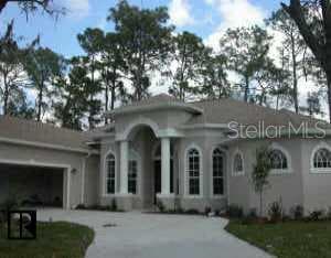 1814 Highland Oaks BOULEVARD Lutz, FL 33559