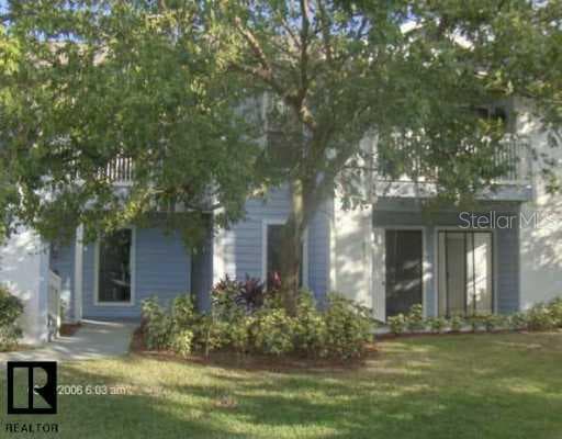 455 ALTERNATE 19 AVENUE S UNIT 25 PALM HARBOR, FL 34683