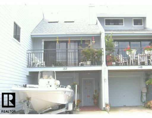 155 Woodette DRIVE Dunedin, FL 34698