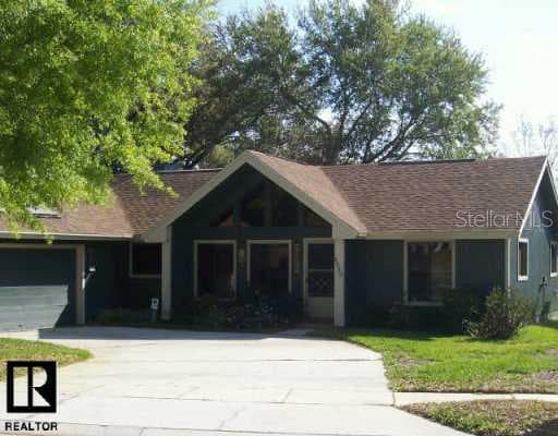 5020 Lake Valencia BOULEVARD W Palm Harbor, FL 34684