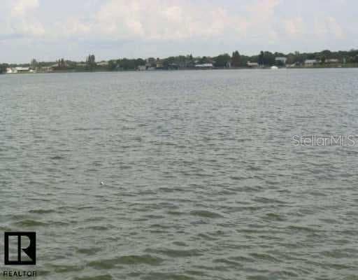 10136 Seminole Island DRIVE Largo, FL 33773